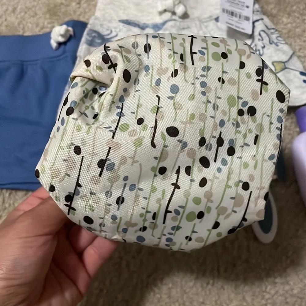BABY BOY BUNDLE​​​​​​​​​